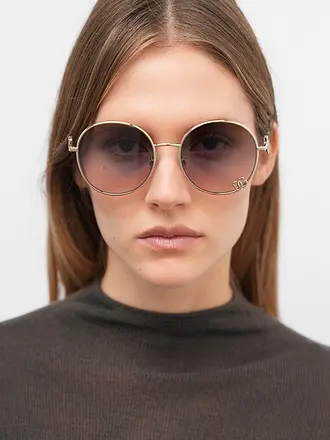 DOLCE&GABBANA | Gafas de sol 0DG2324/56 | 